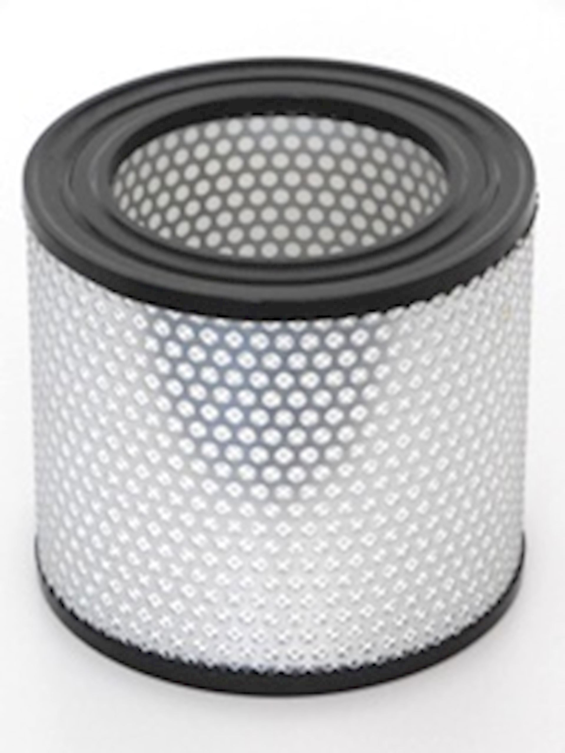 Filtre à air SF-FILTER SL 14514
